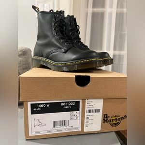 Dr. Martens 1460 Boots